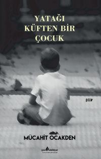Yatağı Küften Bir Çocuk