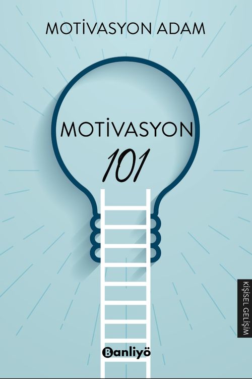 Motivasyon 101