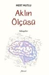 Aklın &Ouml;l&ccedil;&uuml;s&uuml;