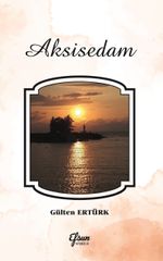 Aksisedam