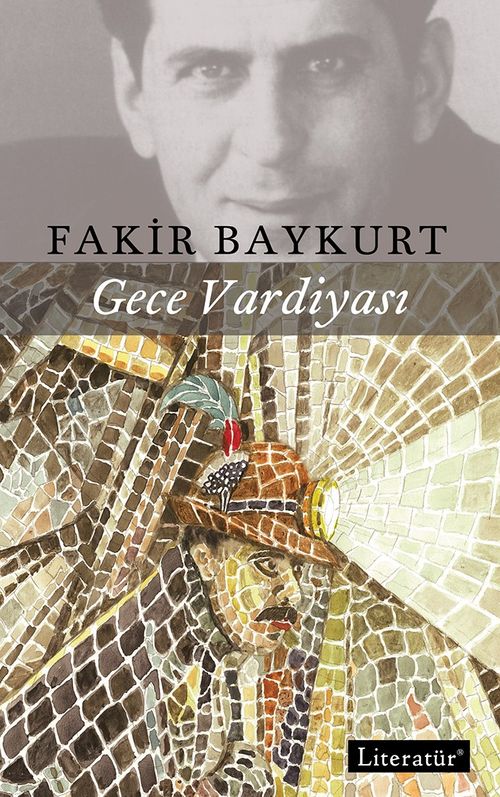 Gece Vardiyası 