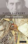 Gece Vardiyası 
