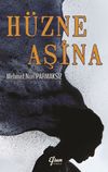 H&uuml;zne Aşina