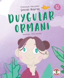 Duygular Ormanı
