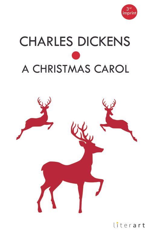 A Christmas Carol