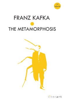 The Metamorphosis