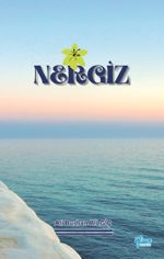 Nergiz