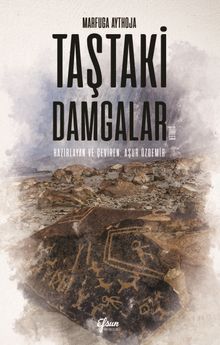 Taştaki Damgalar