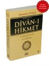 A&ccedil;ıklamalı Divan-ı Hikmet