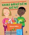 Geri Dönüşüm Günü