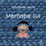 Merhaba Su!
