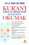 Kur'an'ı Gıda ve Beslenme Bilimleriye Okumak
