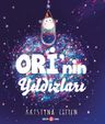 Ori'nin Yıldızları