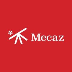 MECAZ YAYINLARI