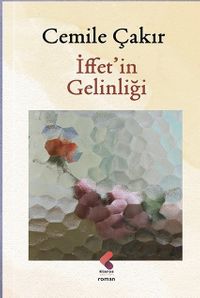 İffet'in Gelinliği