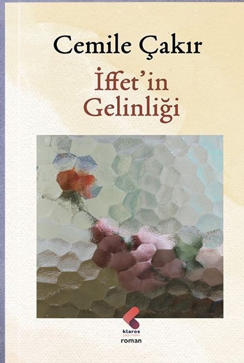 İffet'in Gelinliği