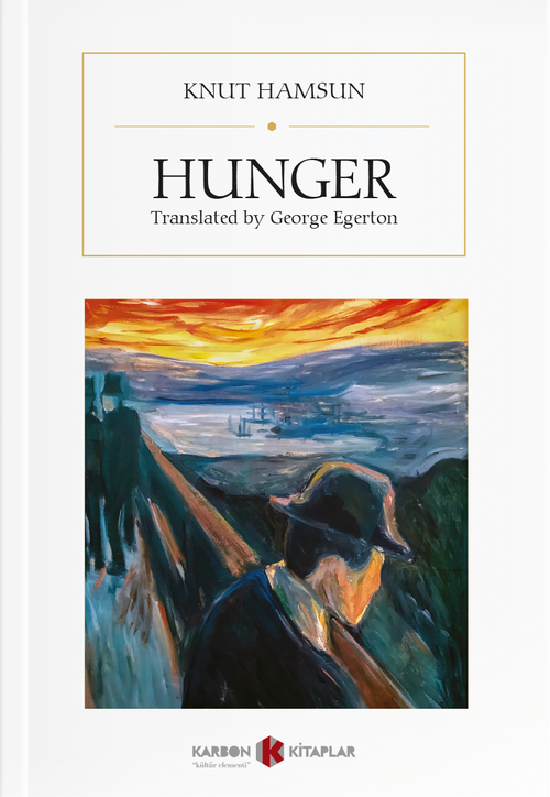 Hunger