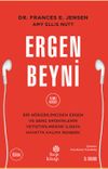 Ergen Beyni