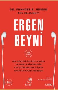 Ergen Beyni