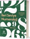 İleri Seviye Numeroloji