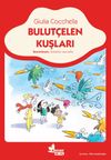 Bulut&ccedil;elen Kuşları