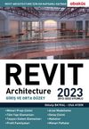 Revit Architecture (Giriş ve Orta D&uuml;zey) 2023