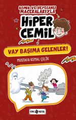 Vay Başıma Gelenler / Hiper Cemil