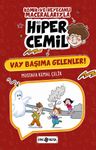 Vay Başıma Gelenler / Hiper Cemil