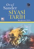 Siyasi Tarih-İlk Çağlardan 1918'e