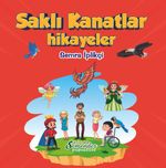 Saklı Kanatlar