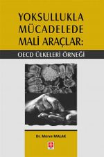 Yoksullukla Mücadelede Mali Araçlar: Oecd Ülkeleri Örneği