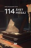 Vahiy Deryasından İnciler 114 Ayet - 114 Mesaj