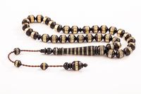 Kuka Metal Sarma - Sarı (KU02)