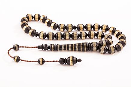 Kuka Metal Sarma - Sarı (KU02)