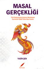 Masal Gerçekliği