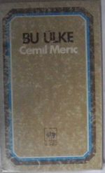 Bu Ülke (5-B-32)