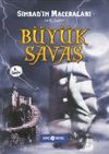 B&uuml;y&uuml;k Savaş / Sinbad -8