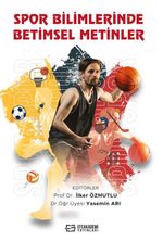 Spor Bilimlerinde Betimsel Metinler