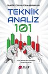 Teknik Analiz 101 & Grafik ve Mum Formasyonları