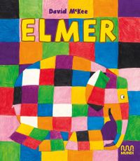 Elmer