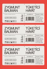 Tüketici Hayat