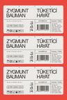 Tüketici Hayat