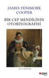 Bir Cep Mendilinin Otobiyografisi