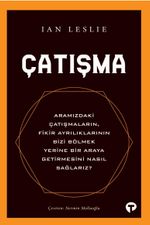 Çatışma