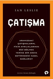Çatışma