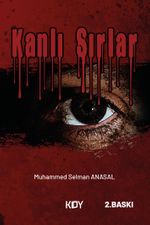 Kanlı Sırlar