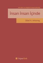 İnsan İnsan İçinde & Ana Akım ve Eleştirel Sosyal Psikoloji