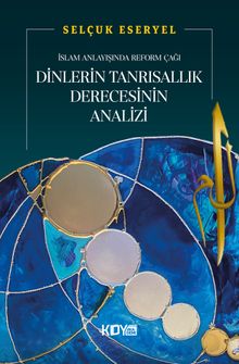 Dinlerin Tanrısallık Derecesinin Analizi