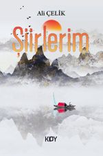 Şiirlerim