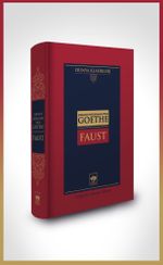 Faust (Ciltli)